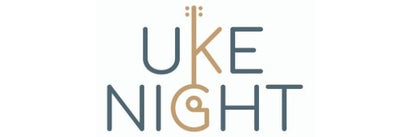 Uke Night